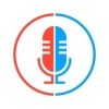 ƻֻv3.3.5 iPhone/iPad