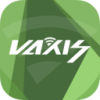 vaxisv1.1 ׿