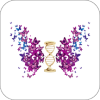 ACN AML TTv1.0.7 ׿