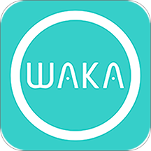 Waka Watchv1.2.3 ׿