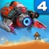 Defense Legend 4(4)v1.0.23 ׿