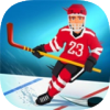 Ice hockey strike()v1.0.5 ׿