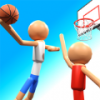 Ragdoll Dunker(˴3D)v1.0.4 ׿