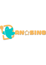 DANSING(ԪƵ)