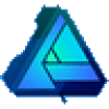 Serif Affinity Designer(ʸͼ)v1.10.0.1127 İ