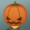 ʥڲƼv0.2 ׿