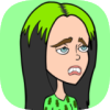 Billie Zombie Attack(սʬ)v1.0.4 ׿