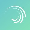 Alight Motion°v3.9.0 ٷ