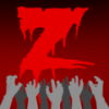 Zombie Horde Massacre(ʬɱ)v1.3 ׿