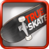 True Skate(ָʵ)v1.4.22 ׿