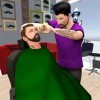 Haircut Line(ģӪ)v0.2 ׿