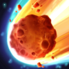 AsteroidAttack(Сǹ)v0.1 ׿