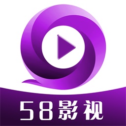 58影视appv1.8.0 安卓版