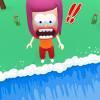 Stop the flow!(ǽ)v1.0.4 ׿