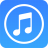 iMyFone TunesFix(iTunes޸)