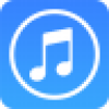 iMyFone TunesFix(iTunes޸)