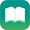 ʦappv22.15 ٷ°