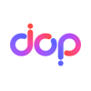 dopappv2.5.8 °