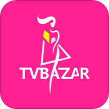 TVBAZARv1.0.9 安卓版