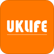 UKLife Appv1.2.3 安卓版