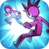 DNA Evolution(ػ)v1.0 ׿
