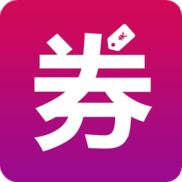 领券吧优惠券App下载v2.2.6 安卓版