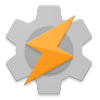 Tasker׿v6.1.32 ٷ°