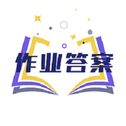 小盒作业App免费下载v1.1.0 安卓版