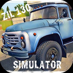 Russian Car Driver ZIL 130 Premium(ʻģ)v1.1.2 ׿