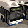 City Bus Simulator Ankara(йģ)v0.14 İ