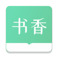 书香仓库appv1.4.6 最新版