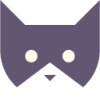 鶹˺űݲv0.9.1 ٷ