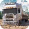 Mud Truck Offroad Driving(ཬԽҰ)v1.0 ׿
