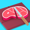 Food Cutting(ʳƷи)v1.2.6 ׿