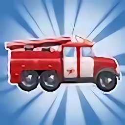 Transport Vehicles(特种车辆手游)v1.06 安卓版