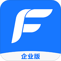 FreeWork企业版v1.0.0 安卓版