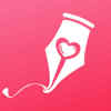 appv1.0.0 °