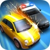 Pixel quest(ͷ)v1.0.6 ׿