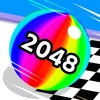 2048iOSv0.3.3 ٷ