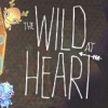 ��Ұ����The Wild at Heart��������Ӳ�̰�