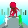 TitanRush3D(̩̹)v1.0.0 ׿