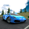 European Luxury Cars(ŷ޺γϷ)v2.4 İ