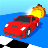 Hot Wheels Challenge(Ѫս)v0.1 ׿