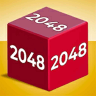 2048ķv1.52.11 ׿