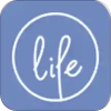 MovingLife App