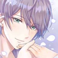 Romantic HOLIC(浪漫holic手游)v1.1.10 安卓版