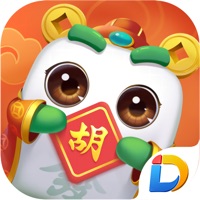 齫ذװƻv1.6.1 ٷ