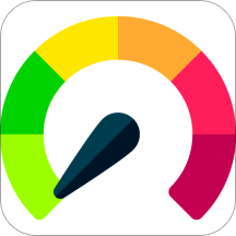 网速测试5G版Appv1.0.0.2 安卓版