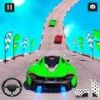 Hyper Car Racing Track()v1.3 ׿