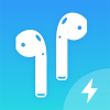 AirBattery-AirPods